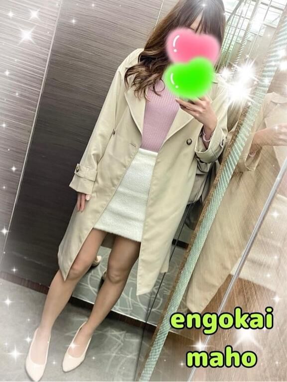 おめでとうー！！