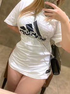 なかよしSさんへ♡♡