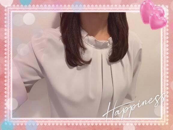 ご予約のお礼です♡♡