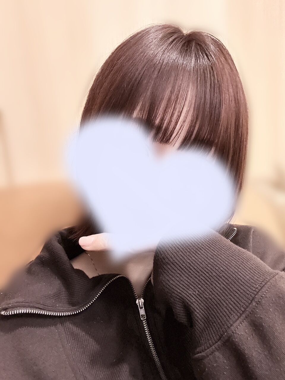 この前のお礼&#129293;明日&#129293;