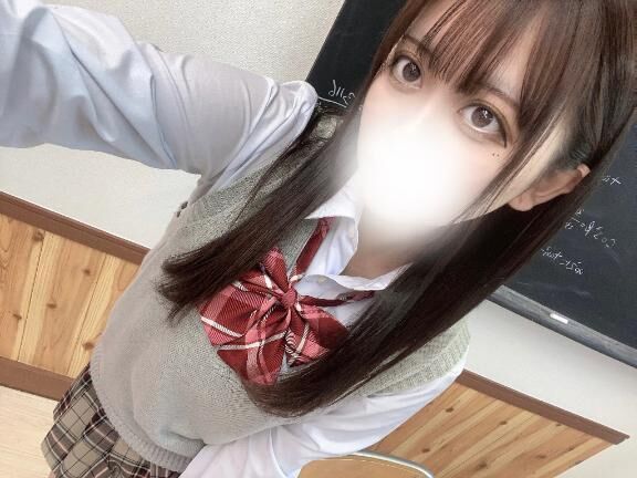合法JKと濃厚&#12953;&#65039;なコト、シよ？