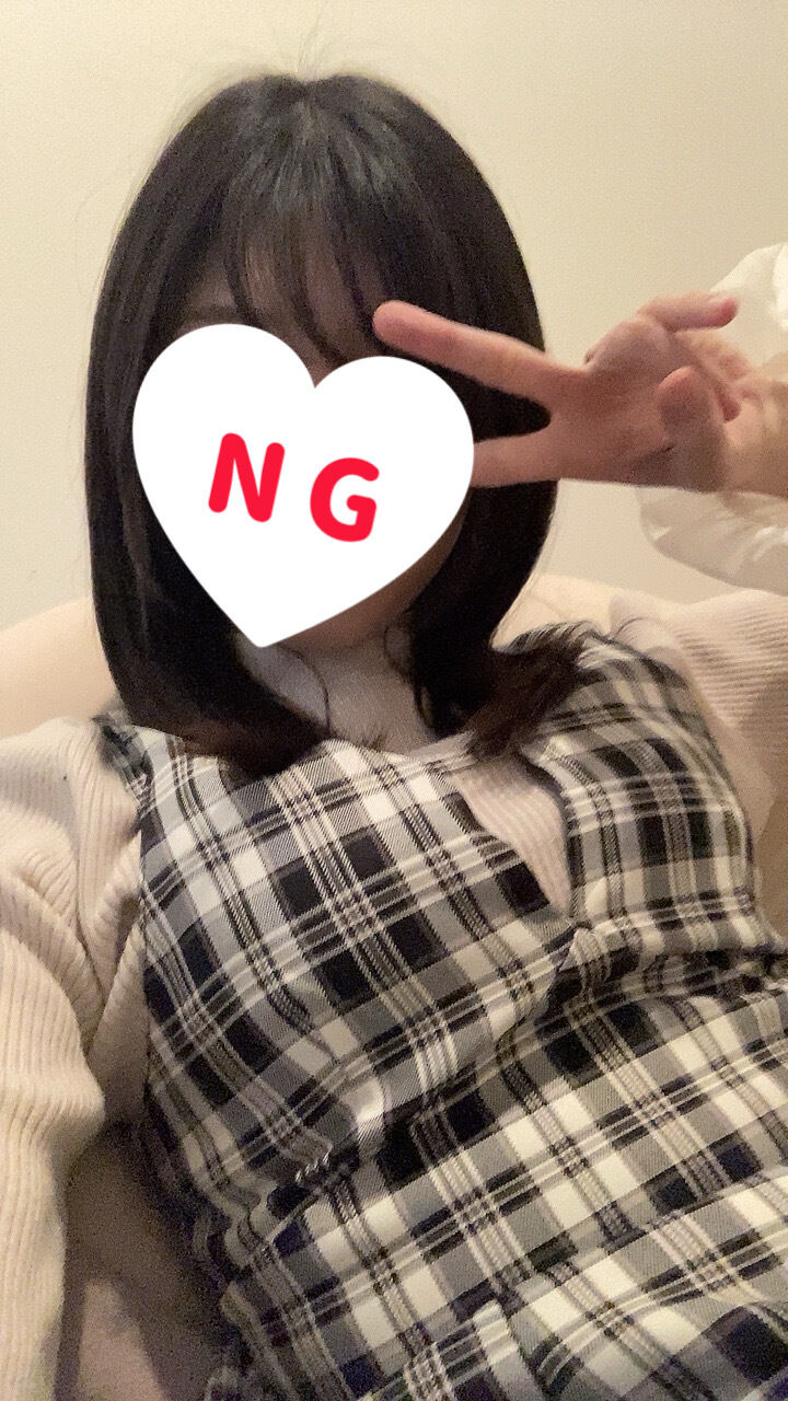 着衣で