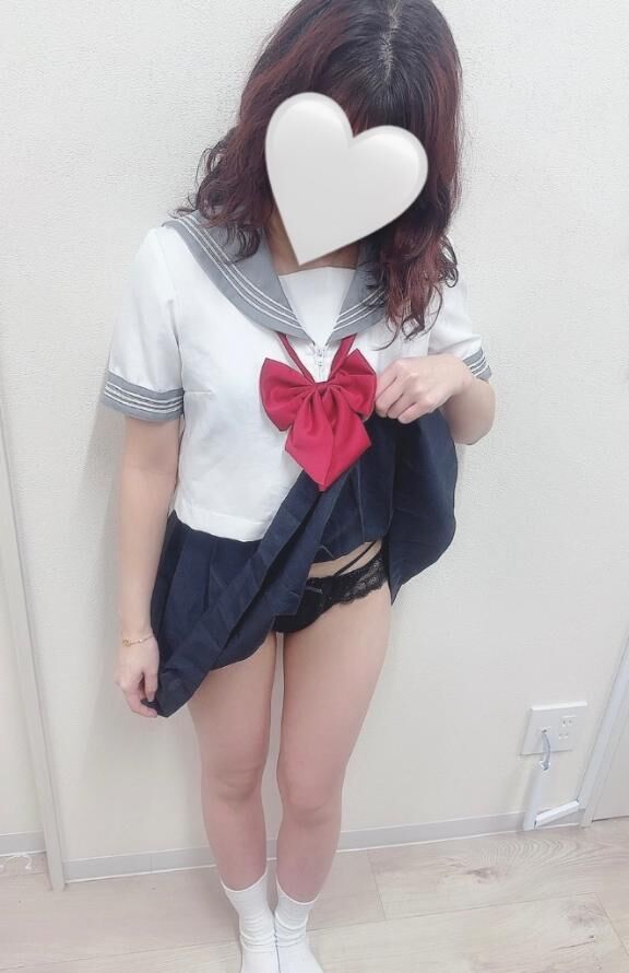 70分コースのIさん&#9825;
