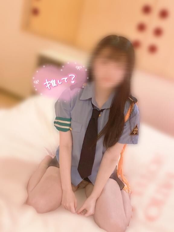 明日から&#9825;