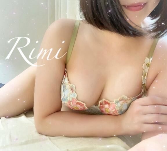 夜更かし&#9825;
