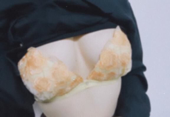 &#127804;
