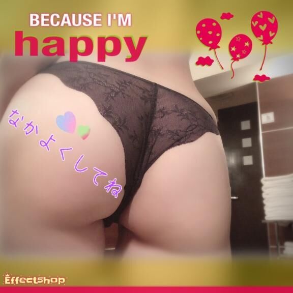 チャレンジ&#9825;&#9825;&#9825;*°