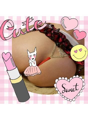 ブログ遅れました