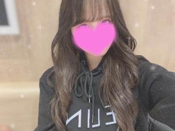 汗&#9825;&#9825;&#9825;&#9825;&#9825;&#9825;&#9825;&#9825;