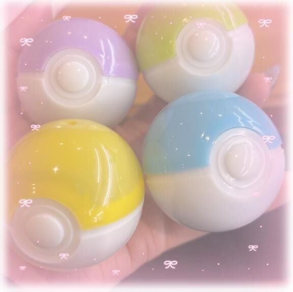 びっくらぽん！