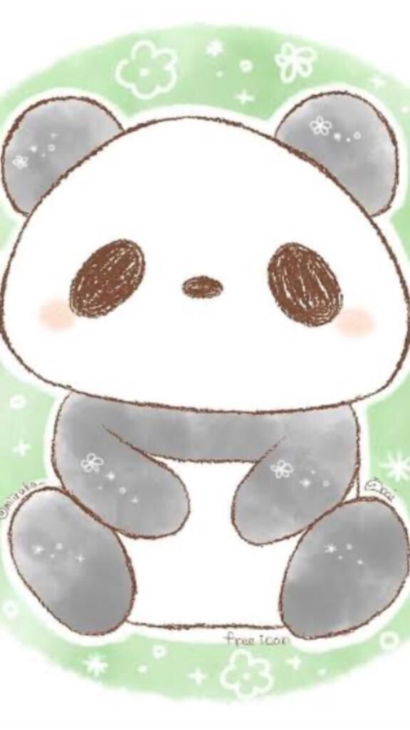 こんばんわ！