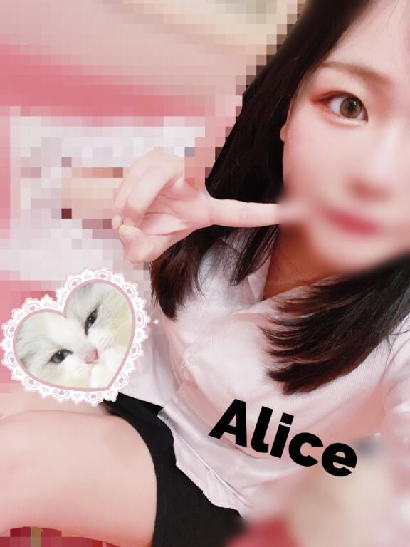 まったりなう
