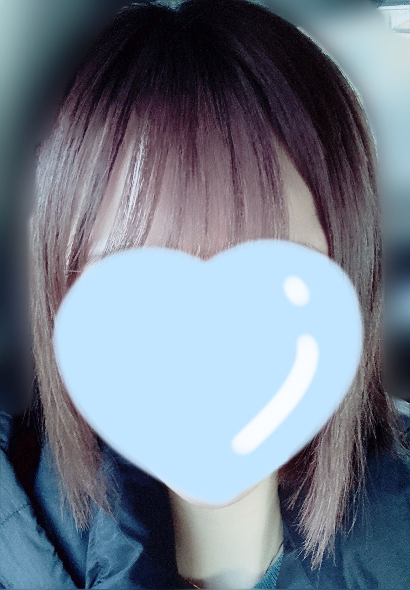 &lrm;懶