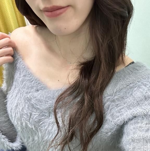 退勤しました&#x301C;&#9825;
