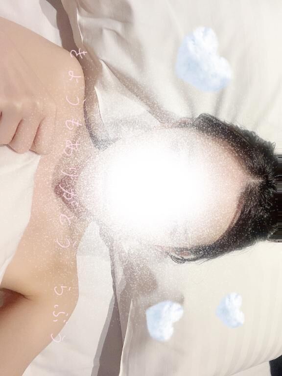 &#9825;移動中でございます
