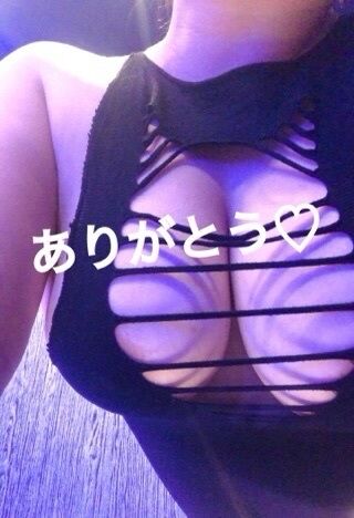 退勤しました
