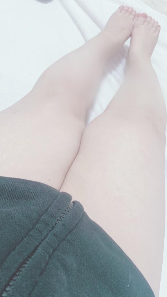 あと少しです&#128546;