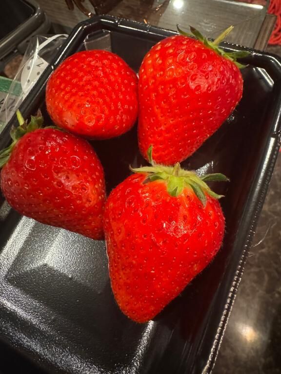 おっきいの…&#9825;&#9825;