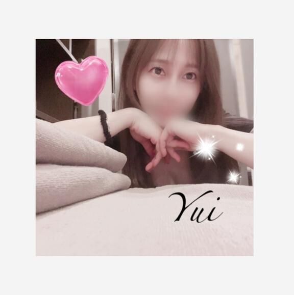 &#9825;変更してます&#9825;