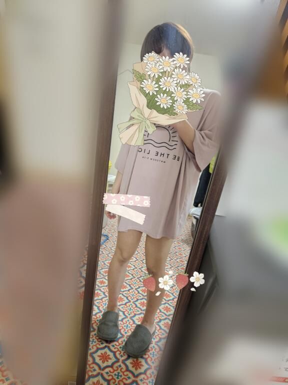 3月！残り！