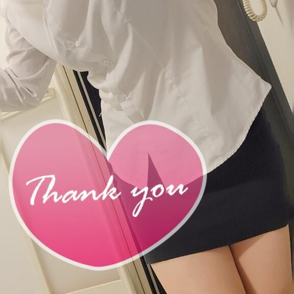 &#128151;１６日(日)アリガトー(&#7447;&#840;&#748;&#7447;&#840;)&#128151;
