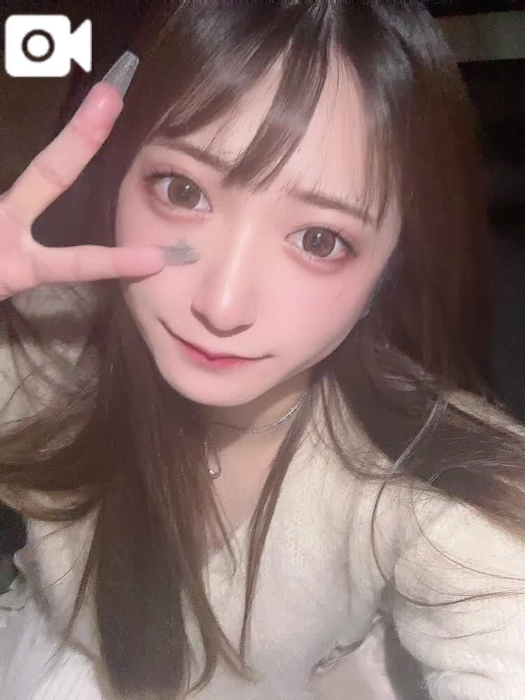 本指名えん&#128150;