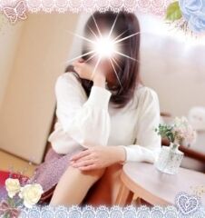 こんばんは