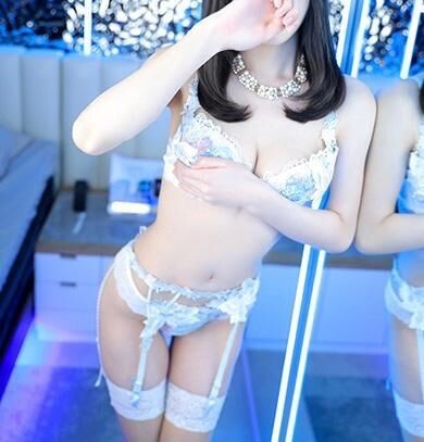 ありがとう&#9825;