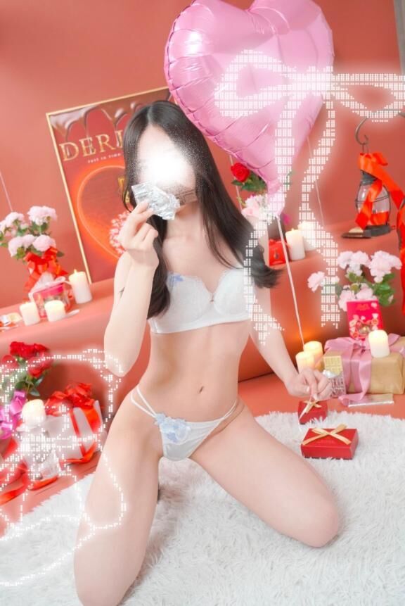 &#9825;完売っ&#9825;&#9825;&#9825;&#9825;