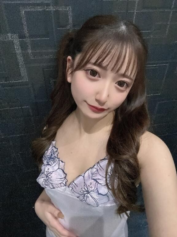 快楽の世界へ