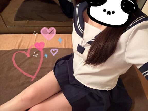 退勤&#9825;
