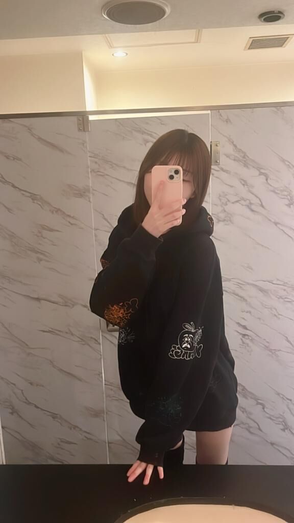 お礼&#128140;
