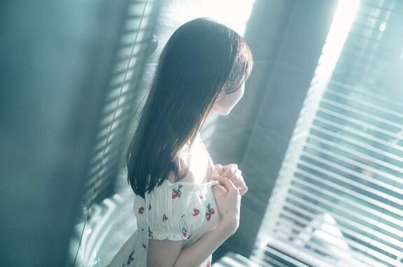 ありがとう&#65038;&#128149;&#65038;&#65038;&#128149;&#65038;