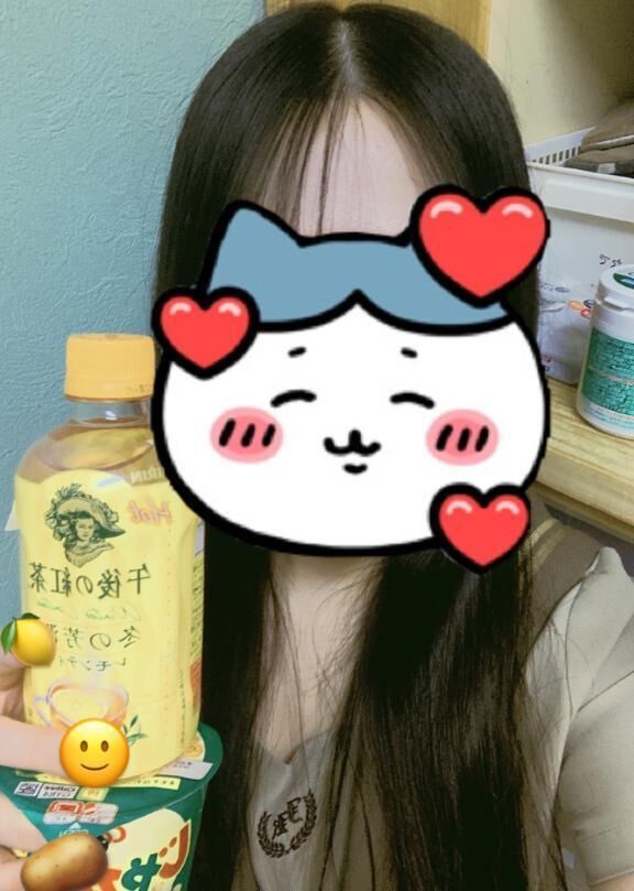 退勤しました&#8252;&#65039;＆本日のお礼&#127872;