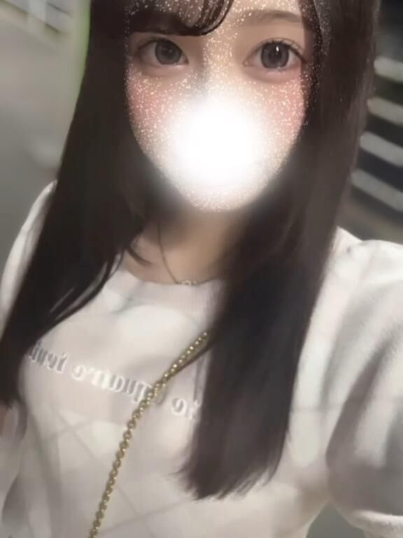 次回&#127539;2：00頃&#x301C;