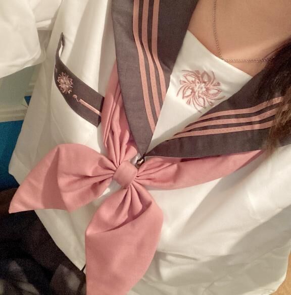 お兄さんのモヤモヤ解消♪