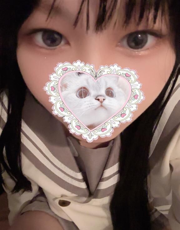 お礼&#9825;