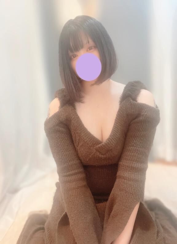 こんばんは&#9825;&#9825;