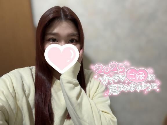 向かいます&#9825;&#9825;♀&#9825;