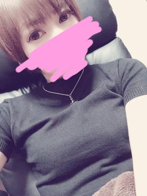 こんばんは&#9825;