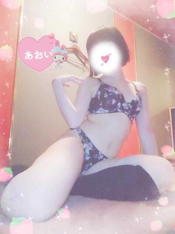 &#127872;退勤！次土曜！&#127872;
