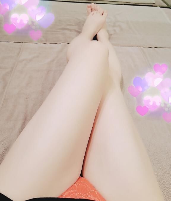前日予約&#9825;Hちゃん&#9825;