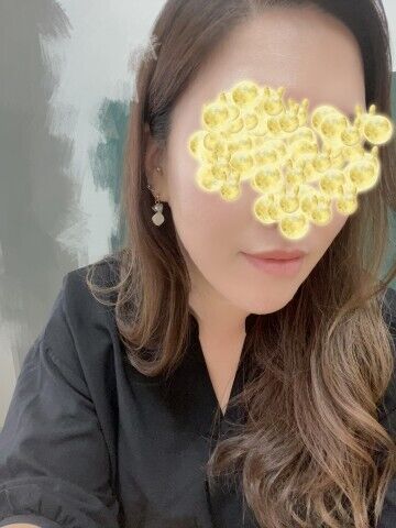 NOAのW様