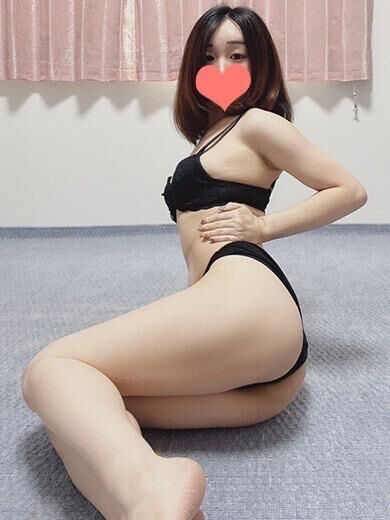あと5日&#9825;