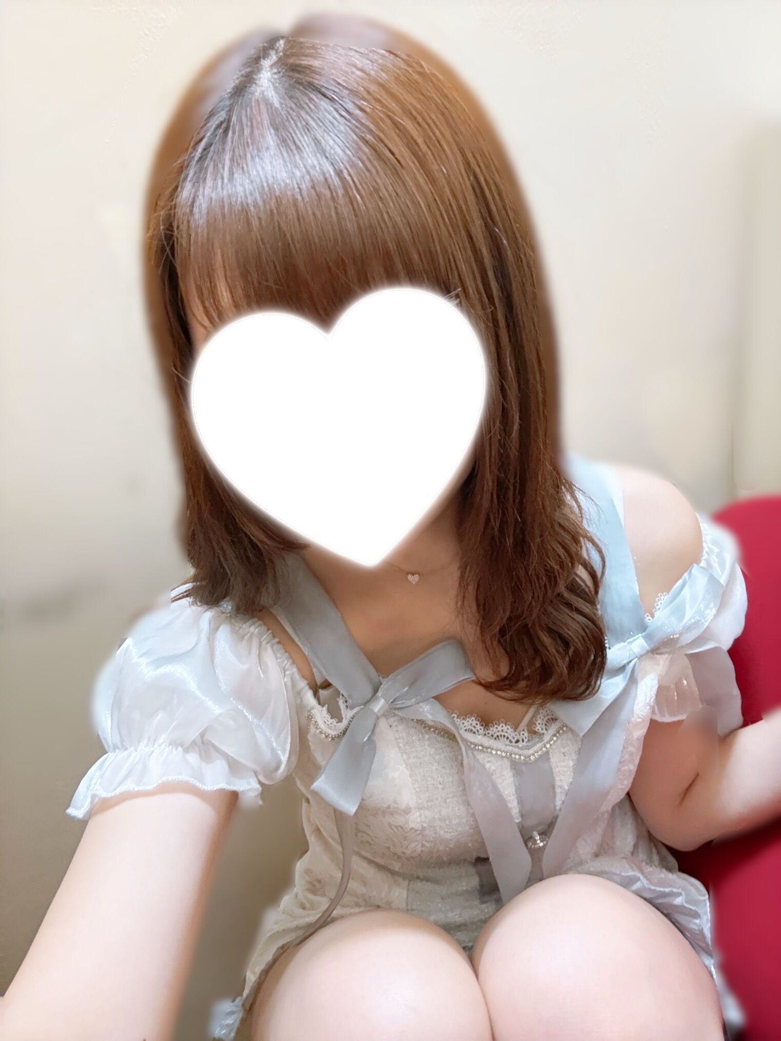 3/20ありがとうございました&#128105;&zwj;&#10084;&#65039;&zwj;&#128139;&zwj;&#128104;&#128158;