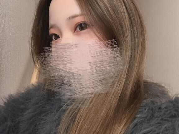 ただいまっ(♡♡♡♡♡♡)♡