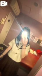 ありがとうございました!