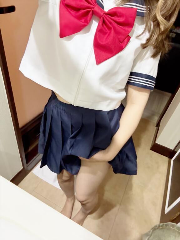 お礼日記&#9825;&#9825;&#9825;&#9825;&#9825;-
