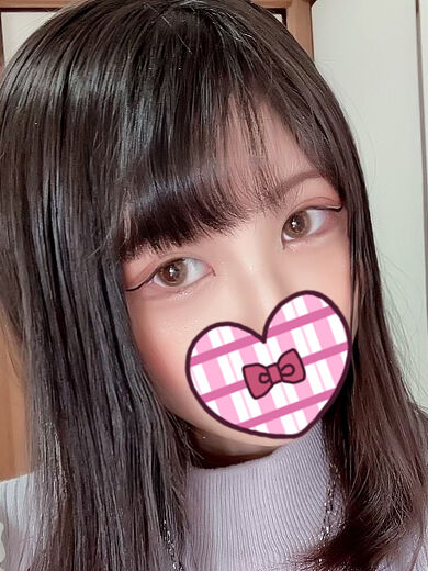 ウズウズ