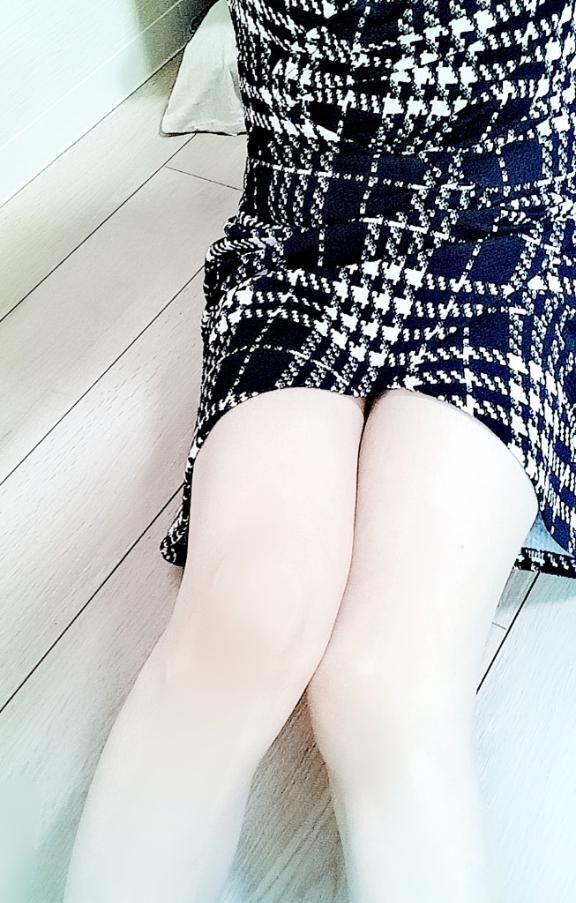 お礼です&#9825;&#9825;